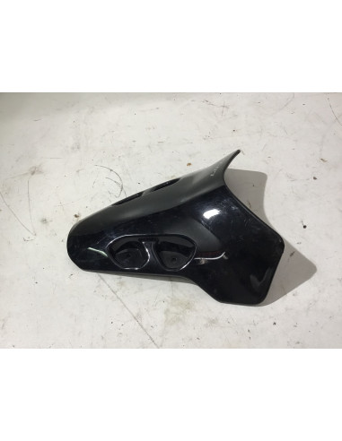 Bulle YAMAHA MT07 700 - 2021/2023 - Occasion