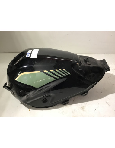 Réservoir HONDA CB500X - 2016/2017 - Occasion