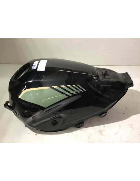 Réservoir HONDA CB500X - 2016/2017 - Occasion