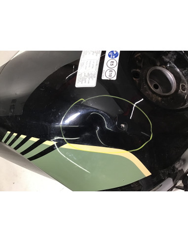 Réservoir HONDA CB500X - 2016/2017 - Occasion