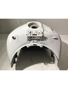 Réservoir YAMAHA MT09 TRACER 900 - 2018 - Occasion 2