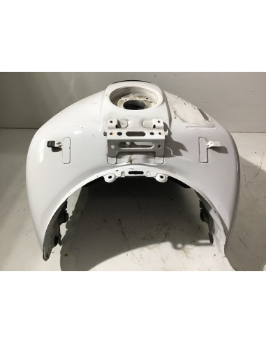 Réservoir YAMAHA MT09 TRACER 900 - 2018 - Occasion