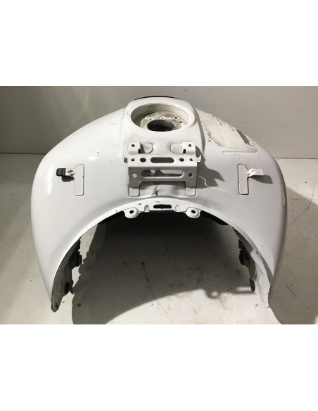 Réservoir YAMAHA MT09 TRACER 900 - 2018 - Occasion