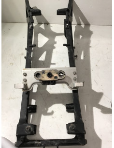 Cadre SUZUKI GSXR 750 - 2004 - Occasion 2