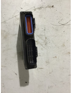 Boîtier CDI SUZUKI GSXR 750 - 2004/2005 - 32920-30G10 Occasion 2