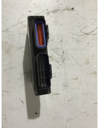 Boîtier CDI SUZUKI GSXR 750 - 2004/2005 - 32920-30G10 Occasion