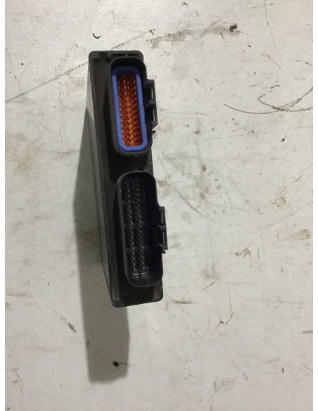 Boîtier CDI SUZUKI GSXR 750 - 2004/2005 - 32920-30G10 Occasion