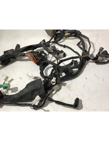 Faisceau électrique SUZUKI GSXR 750 - 2004/2005 - Occasion