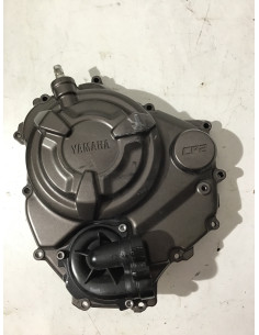 Carter de pompe à eau YAMAHA TENERE 700 - 2020 - BU3-E2420-00 Occasion
