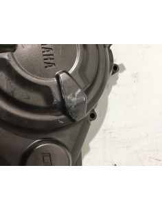 Carter de pompe à eau YAMAHA TENERE 700 - 2020 - BU3-E2420-00 Occasion 2