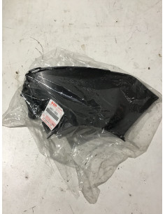 Cache boite à air SUZUKI HAYABUSA 1300 - 2008 - 94651-15H00 Occasion