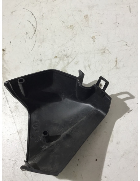 Cache boite à air YAMAHA N-MAX 125 - 2015/2019 - 2DP-E4417-00 Occasion