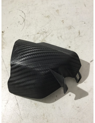 Cache boite à air YAMAHA N-MAX 125 - 2015/2019 - 2DP-E4417-00 Occasion