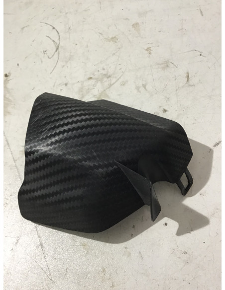 Cache boite à air YAMAHA N-MAX 125 - 2015/2019 - 2DP-E4417-00 Occasion