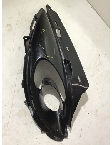 Cache boite à air avant gauche SUZUKI HAYABUSA 1300 - 2008 - 94681-15H00 Occasion