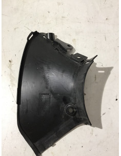 Cache boite à air droit SUZUKI HAYABUSA 1300 - 2008 - 94641-15H0 Occasion 2