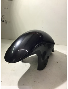 Garde boue SUZUKI HAYABUSA 1300 - 2008 - Occasion 2