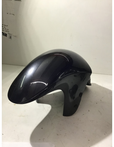 Garde boue SUZUKI HAYABUSA 1300 - 2008 - Occasion