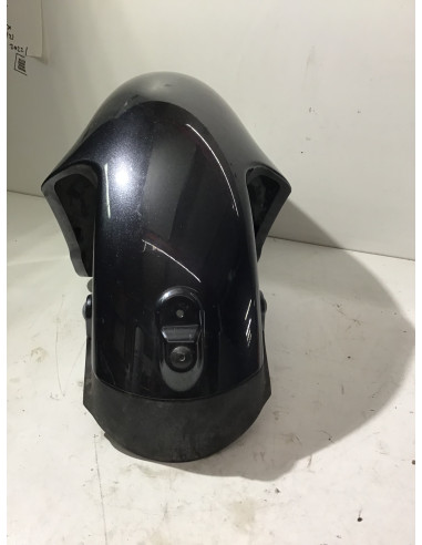 Garde boue SUZUKI HAYABUSA 1300 - 2008 - Occasion