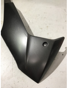 Bas de caisse droit YAMAHA TRICITY 300 - 2020/2024 - BX9-F171M-00 Occasion 2