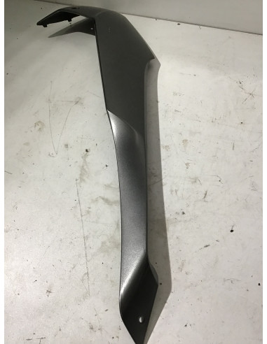 Bas de caisse droit YAMAHA TRICITY 300 - 2020/2024 - BX9-F171M-00 Occasion