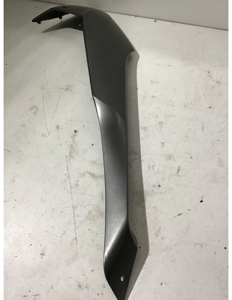 Bas de caisse droit YAMAHA TRICITY 300 - 2020/2024 - BX9-F171M-00 Occasion