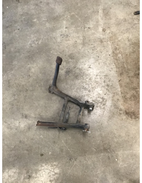 Béquille centrale HONDA VARADERO 125 - 2007/2016 - Occasion