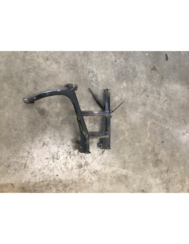 Béquille centrale HONDA VARADERO 125 - 2007/2016 - Occasion