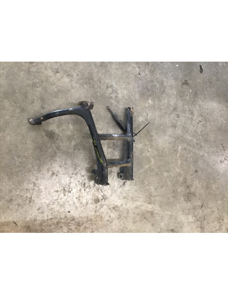 Béquille centrale HONDA VARADERO 125 - 2007/2016 - Occasion