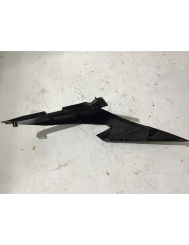 Cache latéral HONDA CB750 ABS - 2020 - 77251-MKP-J000 Occasion
