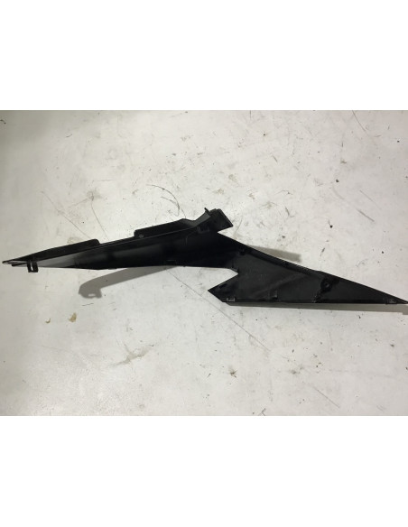 Cache latéral HONDA CB750 ABS - 2020 - 77251-MKP-J000 Occasion