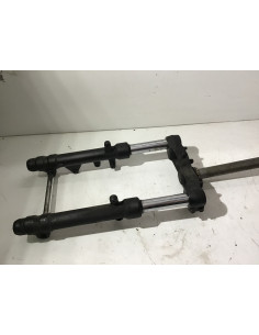 Fourche YAMAHA X-MAX 125 37p - 2010/2014 - Occasion 2