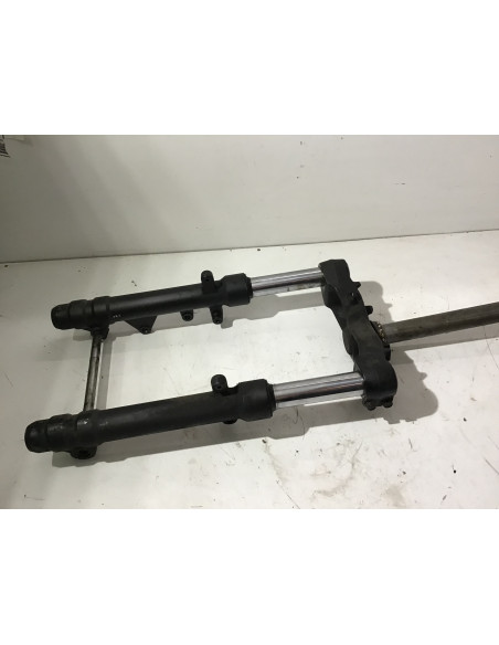 Fourche YAMAHA X-MAX 125 37p - 2010/2014 - Occasion