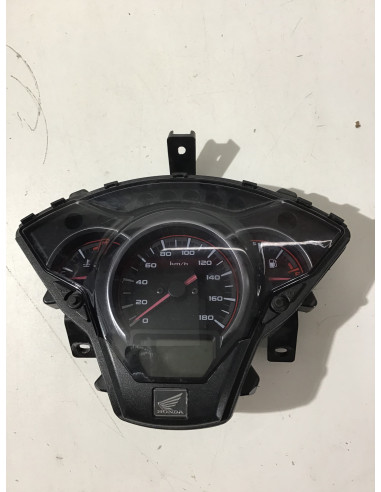 Compteur HONDA SH 300 - 2018/2020 - 16501 Occasion