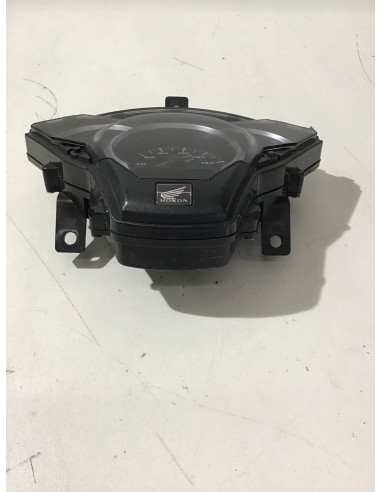 Compteur HONDA SH 300 - 2018/2020 - 16501 Occasion