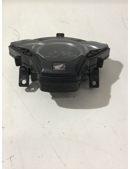Compteur HONDA SH 300 - 2018/2020 - 16501 Occasion