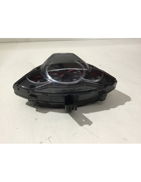 Compteur HONDA SH 300 - 2018/2020 - 16501 Occasion