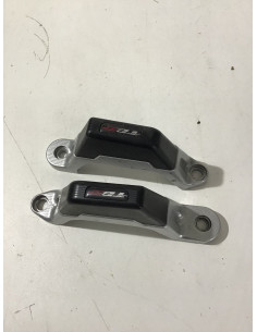 Protection cadre HONDA CB 650 cb650r - 2019/2022 - PN 111 Occasion