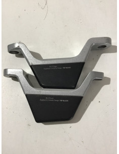 Protection cadre HONDA CB 650 cb650r - 2019/2022 - PN 111 Occasion 2