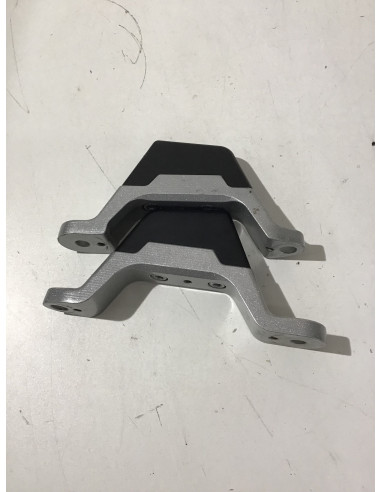 Protection cadre HONDA CB 650 cb650r - 2019/2022 - PN 111 Occasion