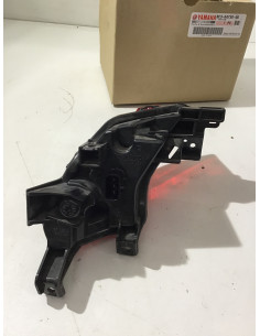 Feu arrière YAMAHA T-MAX 530 - 2017/2019 - BC3-84730-00 Occasion 2