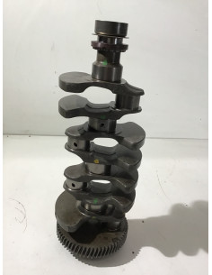 Vilebrequin BMW K100 1000 - 1984/1987 - Occasion 2