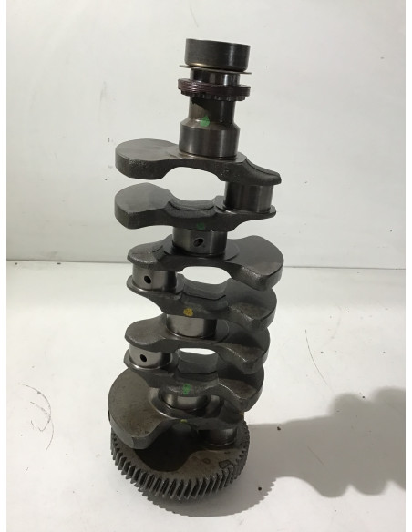 Vilebrequin BMW K100 1000 - 1984/1987 - Occasion