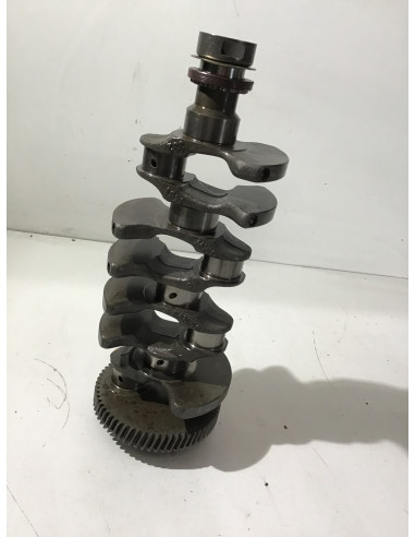 Vilebrequin BMW K100 1000 - 1984/1987 - Occasion