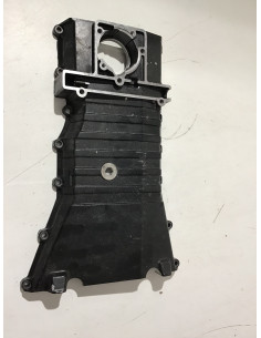 Carter autre BMW K100 1000 - 1984/1987 - 1114-1 460 274 Occasion