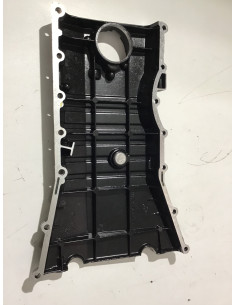 Carter autre BMW K100 1000 - 1984/1987 - 1114-1 460 274 Occasion 2