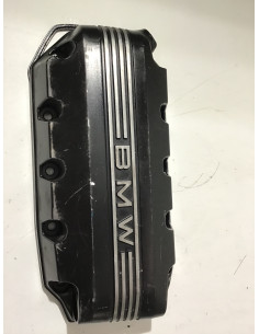 Carter d'huile BMW K100 1000 - 1984/1987 - Occasion