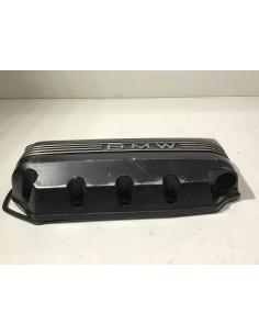 Carter d'huile BMW K100 1000 - 1984/1987 - Occasion 2