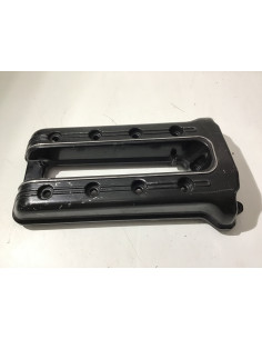 Cache culbuteur BMW K100 - 1984/1987 - Occasion