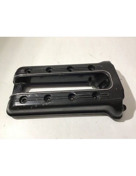 Cache culbuteur BMW K100 - 1984/1987 - Occasion